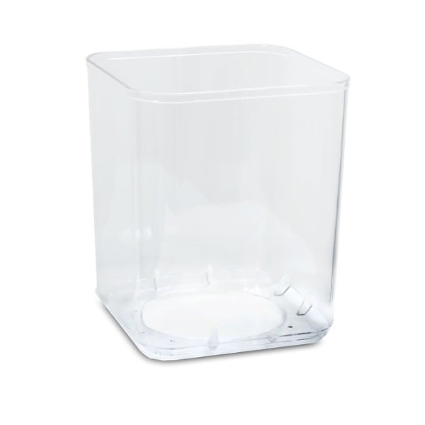 Колба для автомата KSQ-16