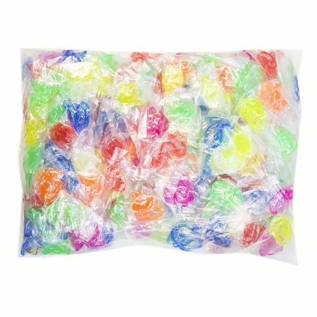 Игрушки для капсул