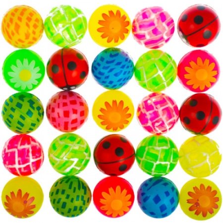 MIX GH45-14-1 "Лужайка" (50 шт./уп.)