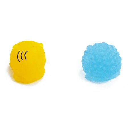 Игрушки для капсул