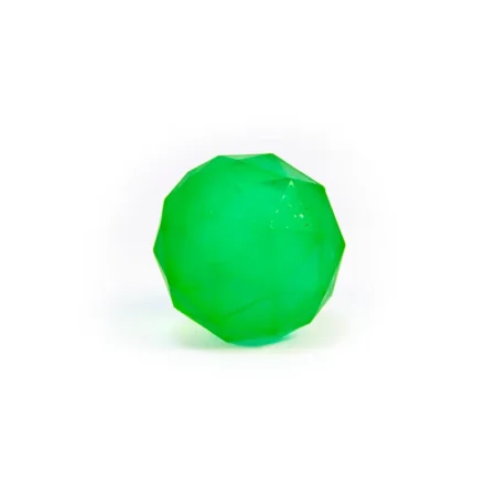 MIX GH45-2-16 "Кубики многогранники" (20 шт./уп.)