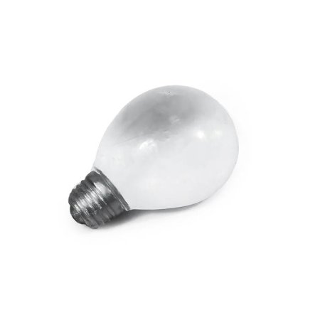 1741G Липкая лампочка (12 шт./уп.)