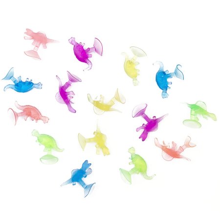 Игрушка в капсулах