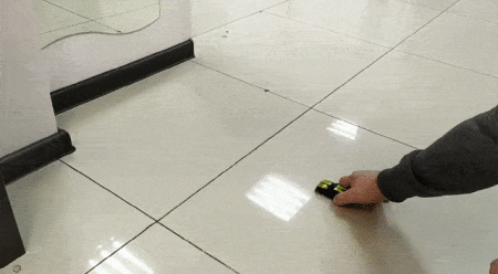 Игрушки для капсул 100 мм "Машинки Fast Crash"