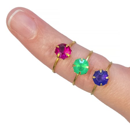 Игрушки в капсулах 28 мм "Лапочкам на радость"