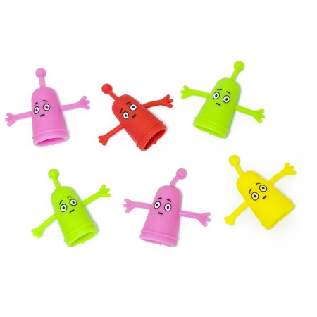 Игрушка для торгового автомата