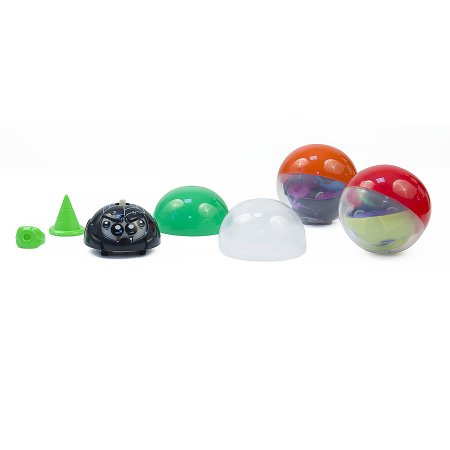 Игрушка  для капсул