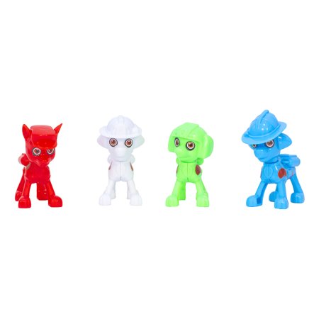 2035G "Задорная компания" (200 шт/упак)