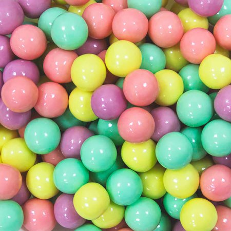 _20-19-51ZC Dreamers / "Дримерс" СТАРЫЙ (1430 шт./кор.)