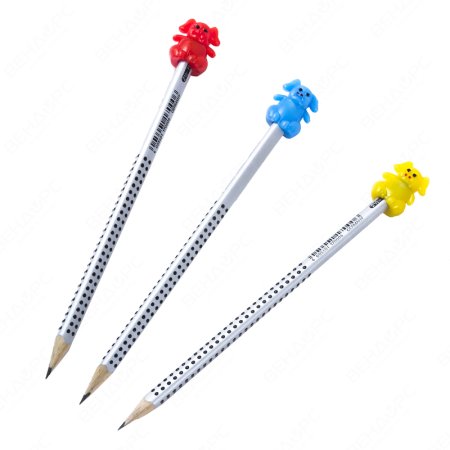 Игрушки в капсулах 34 мм "Цветные хрюшки в капсулах"