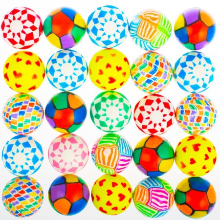 V-MIX 45-13-7 "Лапочка" (50 шт./уп.)