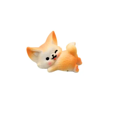 2401G "Жизнь корги" (200 шт./упак.)