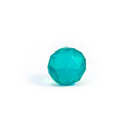 MIX GH45-2-16 "Кубики многогранники" (20 шт./уп.)