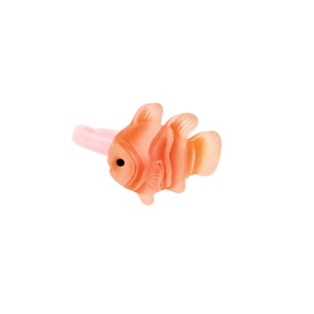 2342G "Морские жители на пальчик" (200 шт./упак.)