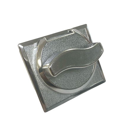 Монетоприемник Beaver style на одну монету