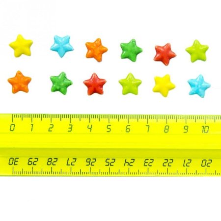 PicZip q75 (10:35:04 05.07.2017 91%  PROGRESSIVE  436530>>>37371)