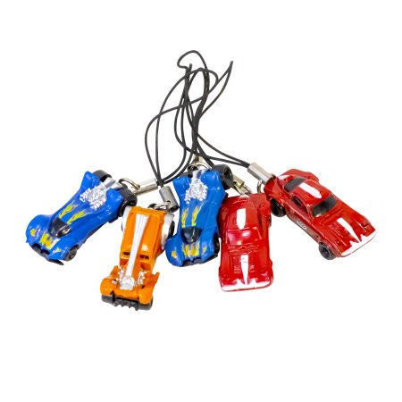 А1946-18 Игрушка "Машины" (250 шт/упак)