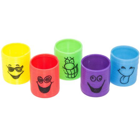 Игрушки для капсул 45-51 мм 