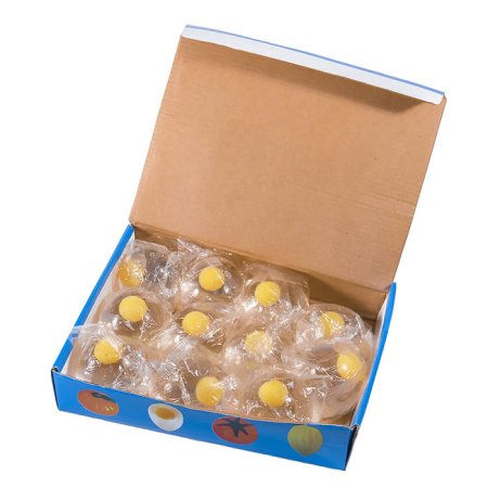 1739G Лизун-Яичница (12 шт./уп.)