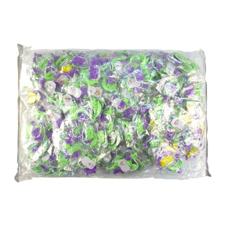 1806G "Жирафы" конструктор (200 шт./уп.)