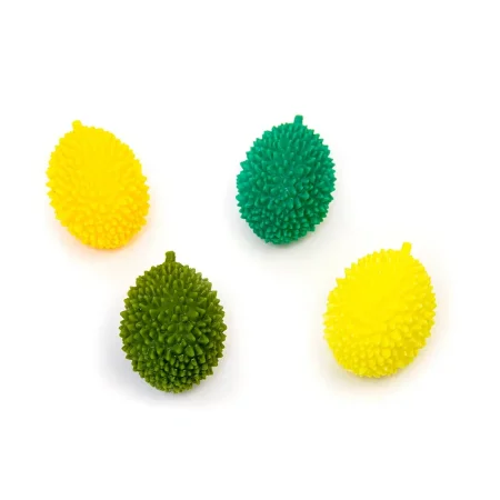 2250G-65 "Дуриан (мялка)" в капсулах 65 мм (20 шт./уп.)