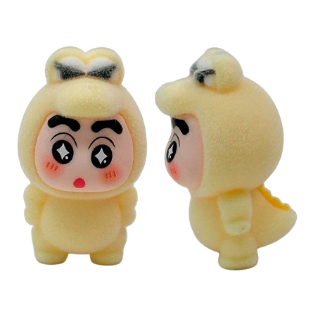 2516G Игрушка "Карандаш Син-Тян" (100шт./уп.)