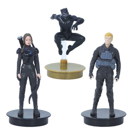 MIX "Отважные и непобедимые" 10%НДС (20 шт/упак)