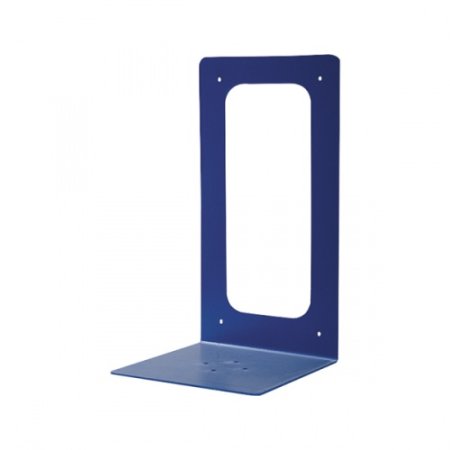 Настенный кронштейн для больших автоматов