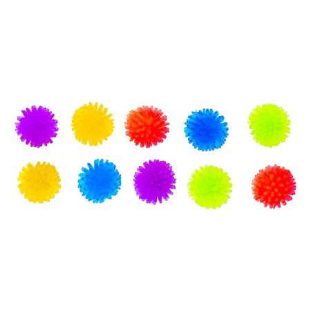 28A-Jotoys-6 Игрушка "Мистер Жмяка-2" в капсуле 28 мм (250 шт/упак)