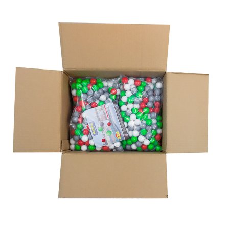 Жевательная резинка  "Холихэд"