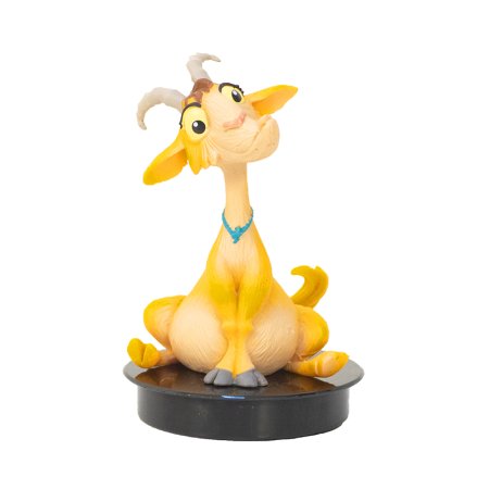 MIX "Герои мультфильмов" 10%НДС (20 шт/упак)