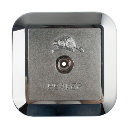 Крышка для автомата SQB-16