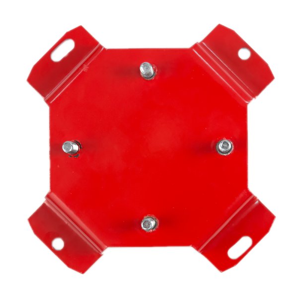 Держатель для автомата  MiniShop