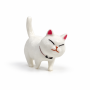 Сувенир 2667G Фигурка "Коты" (9 шт./уп.)