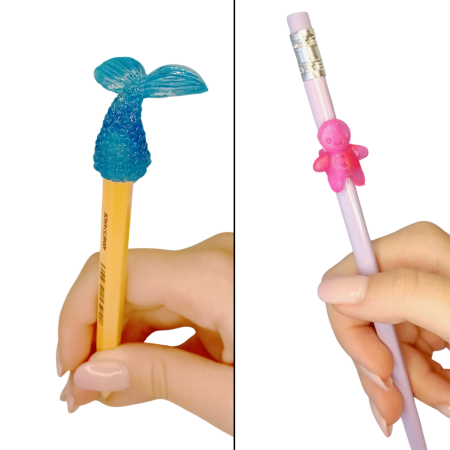 АСС-20 "Мармелашки" (200 шт/упак)