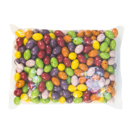 -22-16-20Z "Дино эггс" (1 430 шт./кор.) 