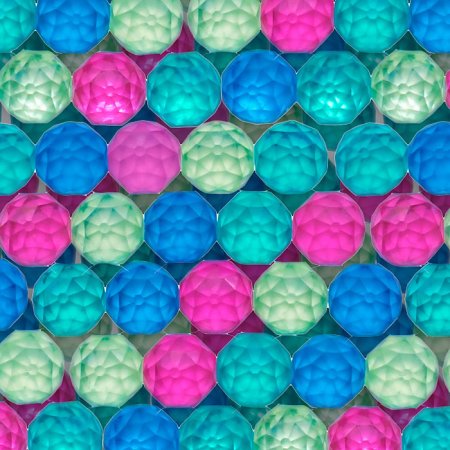 MIX GH32-15-5 "Самоцветы" (100 шт./уп.)