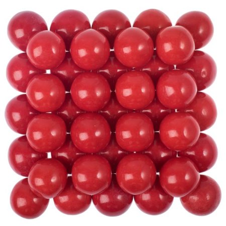 05673 Really Cherry / "О! Вишня" (1 080 шт./кор.)