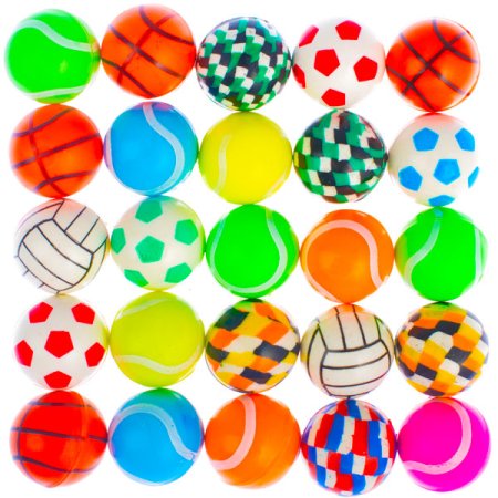 V-MIX 27-13-3 "Спорт" (250 шт./уп.)