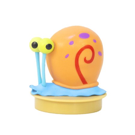 MIX "Герои мультфильмов" 10%НДС (20 шт/упак)