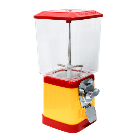 DeerVending Square - CV18F