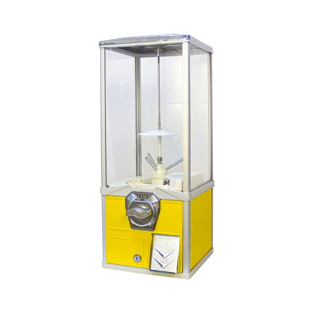 DeerVending Gross - GV25