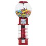 KIDS'TOP SPIRAL GLOBE-30 (KSSG-30)