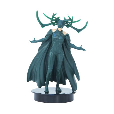 MIX "Супергерои" 20%НДС (20 шт/упак)