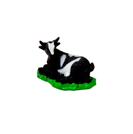 2284G "Ферма" (200 шт/упак)