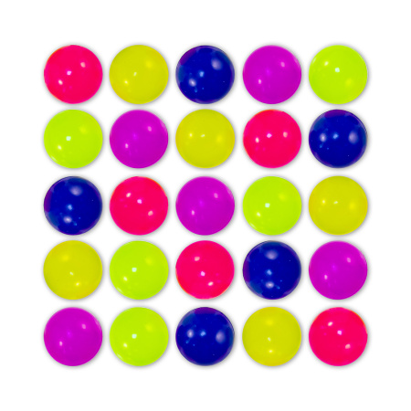 32F003G "Фосфорный" (50 шт./уп.)