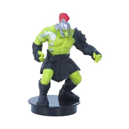 MIX "Супергерои" 20%НДС (20 шт/упак)