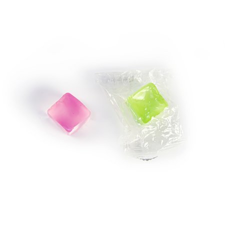 2191G "Кубики льда-2 сквиши" (100 шт./уп.)