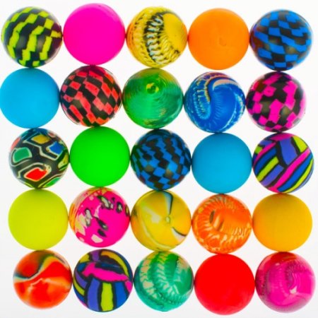 V-MIX 27-13-10 "Кураж" (250 шт./уп.)