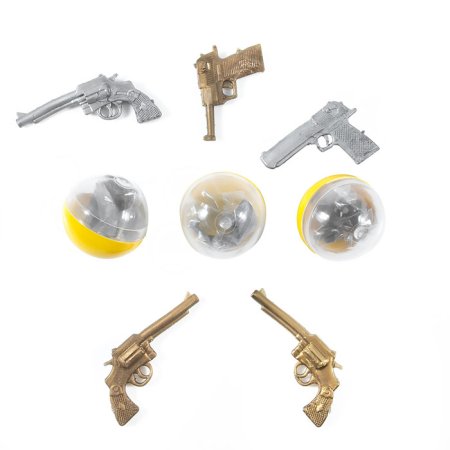 Наполнители для торговых автоматов